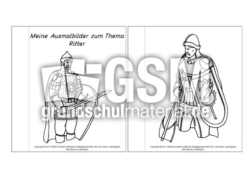 Mini-Buch-Ausmalbilder-Ritter-A-1-4.pdf